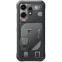 Смартфон Oscal MARINE 3 8/128GB Black - Marine 3 8+128GB Black - фото 4