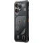 Смартфон Oscal MARINE 3 8/128GB Black - Marine 3 8+128GB Black - фото 5