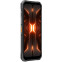 Смартфон Oscal MARINE 3 8/256GB Black - Marine 3 8+256GB Black - фото 3