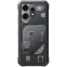 Смартфон Oscal MARINE 3 8/256GB Black - Marine 3 8+256GB Black - фото 4