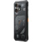 Смартфон Oscal MARINE 3 8/256GB Black - Marine 3 8+256GB Black - фото 5