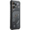 Смартфон Oscal MARINE 3 8/256GB Black - Marine 3 8+256GB Black - фото 6