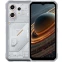 Смартфон Oscal MARINE 3 8/128GB White - Marine 3 8+128GB White