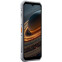 Смартфон Oscal MARINE 3 8/128GB White - Marine 3 8+128GB White - фото 3