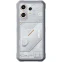Смартфон Oscal MARINE 3 8/128GB White - Marine 3 8+128GB White - фото 4