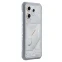 Смартфон Oscal MARINE 3 8/128GB White - Marine 3 8+128GB White - фото 6