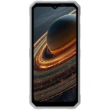 Смартфон Oscal MARINE 3 8/256GB White (Marine 3 8+256GB White)