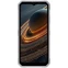 Смартфон Oscal MARINE 3 8/256GB White - Marine 3 8+256GB White - фото 2