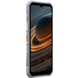 Смартфон Oscal MARINE 3 8/256GB White (Marine 3 8+256GB White)