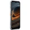 Смартфон Oscal MARINE 3 8/256GB White - Marine 3 8+256GB White - фото 3