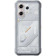 Смартфон Oscal MARINE 3 8/256GB White - Marine 3 8+256GB White - фото 4