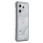 Смартфон Oscal MARINE 3 8/256GB White - Marine 3 8+256GB White - фото 6