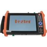 Тестер Tezter TIP-H-M-7PRO