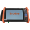 Тестер Tezter TIP-H-M-7PRO