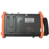 Тестер Tezter TIP-H-M-7PRO