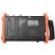 Тестер Tezter TIP-H-M-7PRO - фото 2
