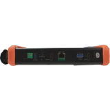 Тестер Tezter TIP-H-M-7PRO