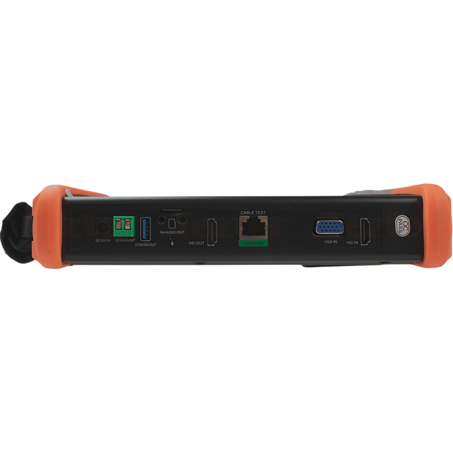 Тестер Tezter TIP-H-M-7PRO - фото 3