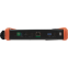 Тестер Tezter TIP-H-M-7PRO - фото 3