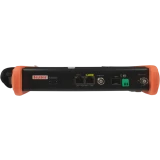 Тестер Tezter TIP-H-M-7PRO
