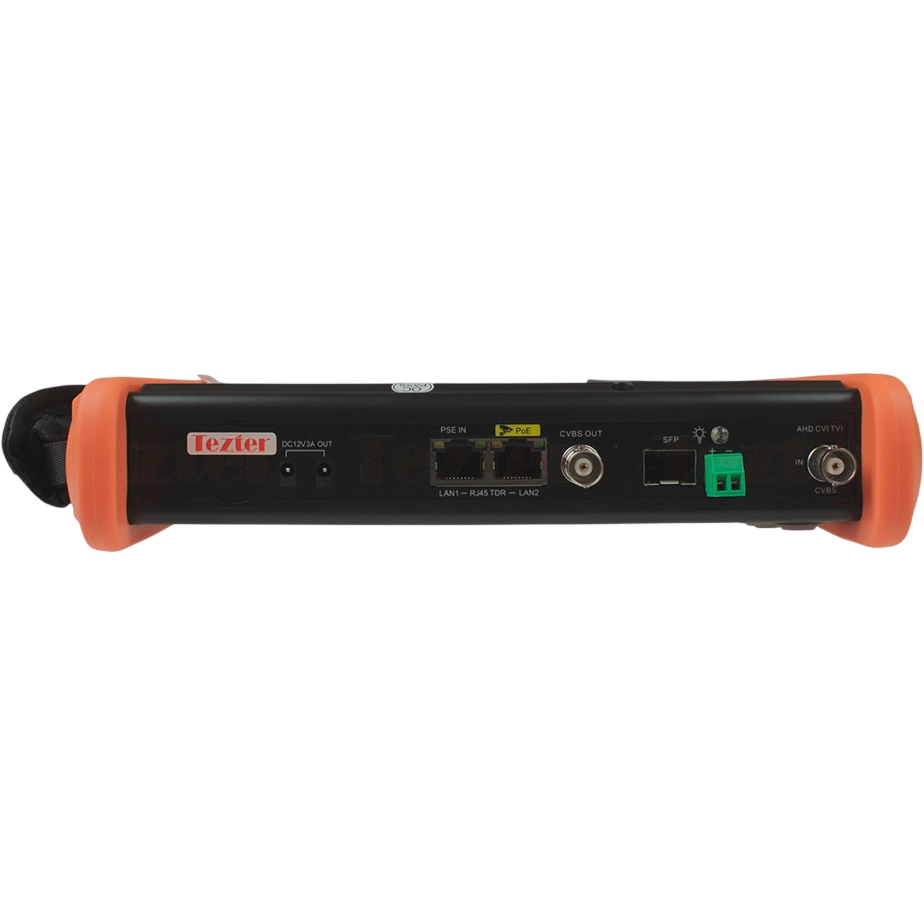 Тестер Tezter TIP-H-M-7PRO - фото 4
