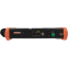 Тестер Tezter TIP-H-M-7PRO - фото 4