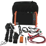 Тестер Tezter TIP-H-M-7PRO