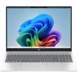 Ноутбук HP OmniBook 5 16-ag1070wm (B5PB3UA)