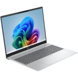 Ноутбук HP OmniBook 5 16-ag1070wm (B5PB3UA)