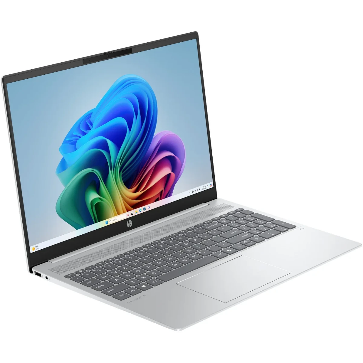 Ноутбук HP OmniBook 5 16-ag1070wm (B5PB3UA) - фото 2