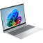 Ноутбук HP OmniBook 5 16-ag1070wm (B5PB3UA) - фото 2
