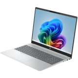 Ноутбук HP OmniBook 5 16-ag1070wm (B5PB3UA)