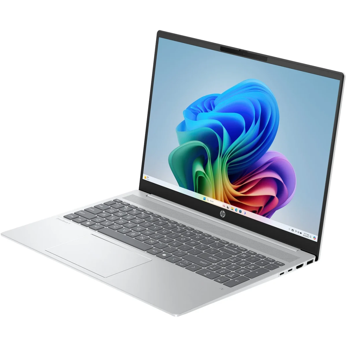 Ноутбук HP OmniBook 5 16-ag1070wm (B5PB3UA) - фото 3