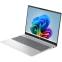 Ноутбук HP OmniBook 5 16-ag1070wm (B5PB3UA) - фото 3