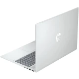 Ноутбук HP OmniBook 5 16-ag1070wm (B5PB3UA)