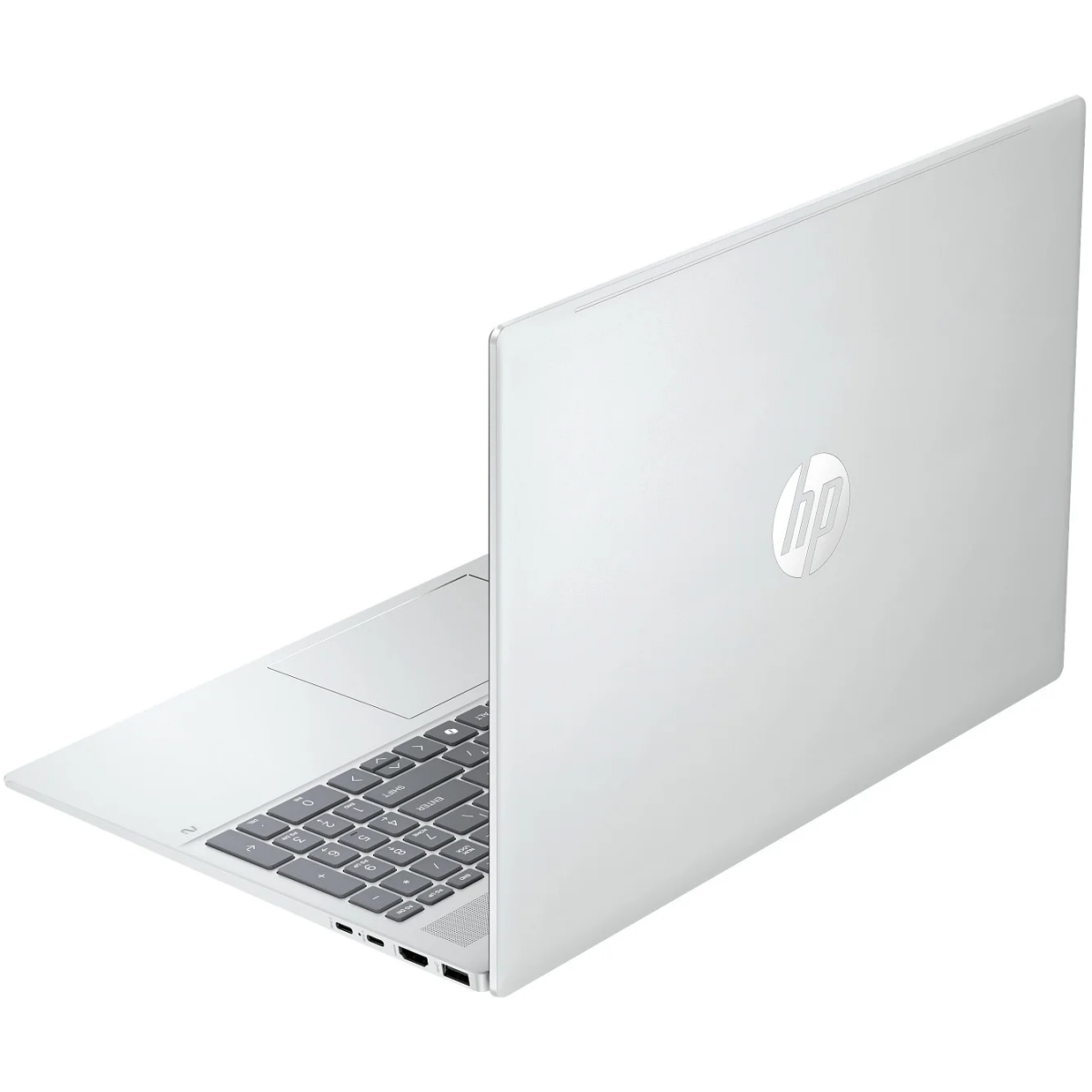 Ноутбук HP OmniBook 5 16-ag1070wm (B5PB3UA) - фото 4