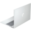 Ноутбук HP OmniBook 5 16-ag1070wm (B5PB3UA) - фото 4