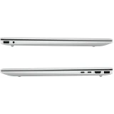 Ноутбук HP OmniBook 5 16-ag1070wm (B5PB3UA)