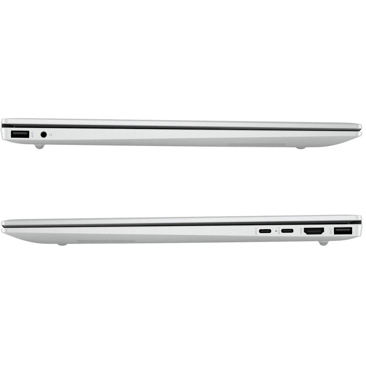 Ноутбук HP OmniBook 5 16-ag1070wm (B5PB3UA) - фото 5