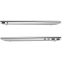Ноутбук HP OmniBook 5 16-ag1070wm (B5PB3UA) - фото 5