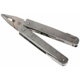Мультитул Victorinox SwissTool (3.0323.L)