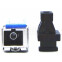 Трансивер Osnovo SFP-S1SC13-G-1310-1550 - фото 3