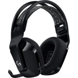 ..... Гарнитура Logitech G733 LIGHTSPEED Wireless RGB Gaming Black (981-000867) (t6z9), Б/У (981-000864/866/867)