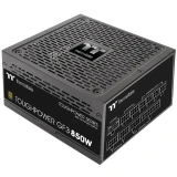 ..... Блок питания 850W Thermaltake Toughpower GF3 (PS-TPD-0850FNFAGE-4) (0094), из ремонта