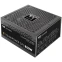 ..... Блок питания 850W Thermaltake Toughpower GF3 (PS-TPD-0850FNFAGE-4) (0094), из ремонта