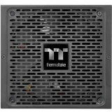 ..... Блок питания 850W Thermaltake Toughpower GF3 (PS-TPD-0850FNFAGE-4) (0094), из ремонта