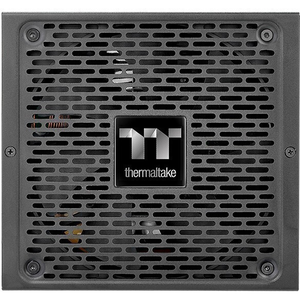 ..... Блок питания 850W Thermaltake Toughpower GF3 (PS-TPD-0850FNFAGE-4) (0094), из ремонта - фото 2