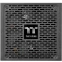 ..... Блок питания 850W Thermaltake Toughpower GF3 (PS-TPD-0850FNFAGE-4) (0094), из ремонта - фото 2