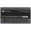 ..... Блок питания 850W Thermaltake Toughpower GF3 (PS-TPD-0850FNFAGE-4) (0094), из ремонта - фото 3