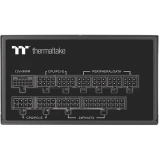 ..... Блок питания 850W Thermaltake Toughpower GF3 (PS-TPD-0850FNFAGE-4) (0094), из ремонта